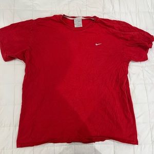 Vintage Nike T-Shirt